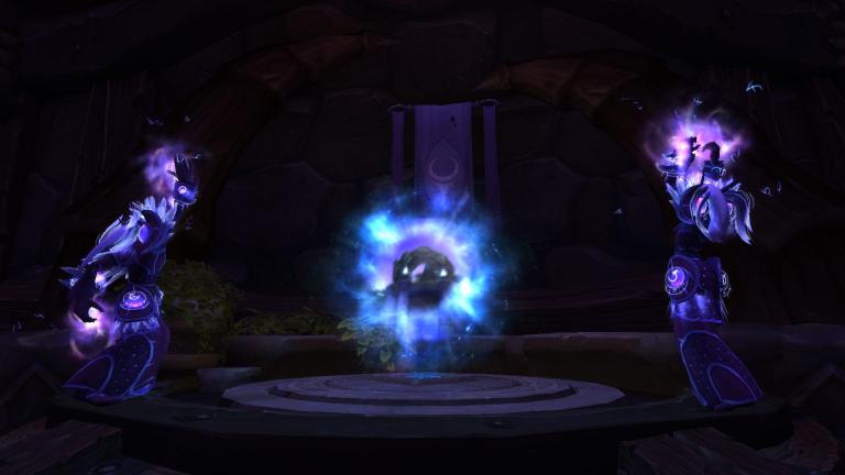 WoWScrnShot_010919_180152.jpg